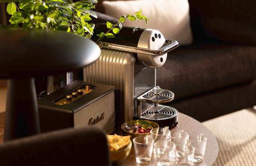 Villa du Pyla - Foto 42