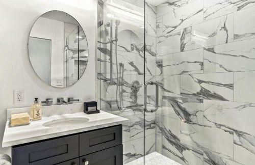 Shoreline Towers 1122 - Foto 24