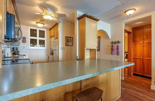 Kanai A Nalu 318 - Foto 27