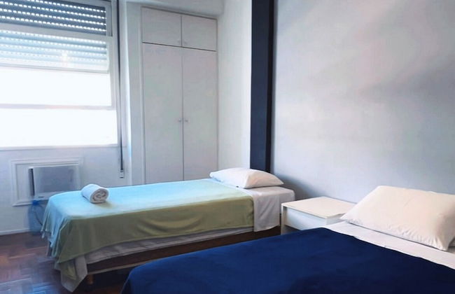 Rio Habitat Almirante - Foto 37