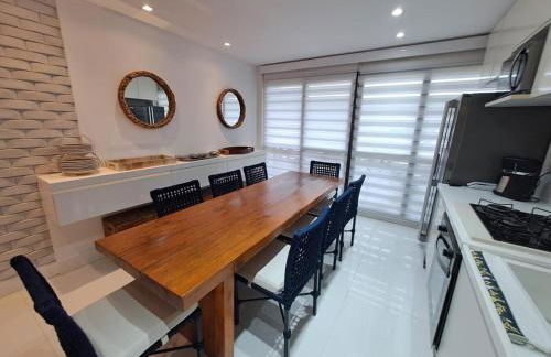 Luxo e sofisticação no Costabella Marina e Resort - Foto 45