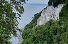 Ferienwohnung (2) in der Altstadt - Fam.Harder - Foto 11