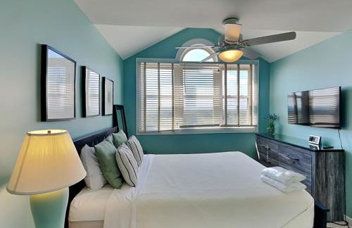 Baylin B #11B - Foto 24