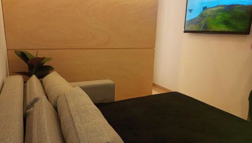 Prime Flat Terê - Foto 3