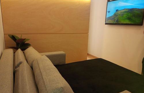 Prime Flat Terê - Foto 3