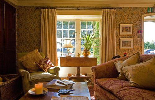 The Traddock - Foto 19