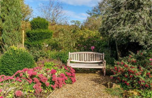 2 Bed in Scarborough oc-79521 - Foto 26