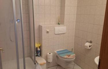 Achterwasser Blick - Foto 15