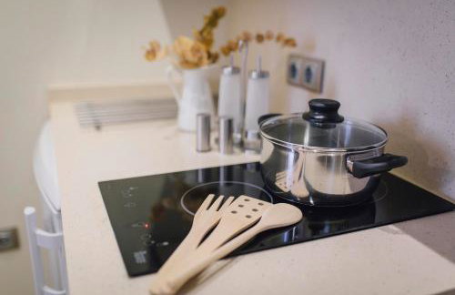 One&Lux Byron Suites - Foto 52