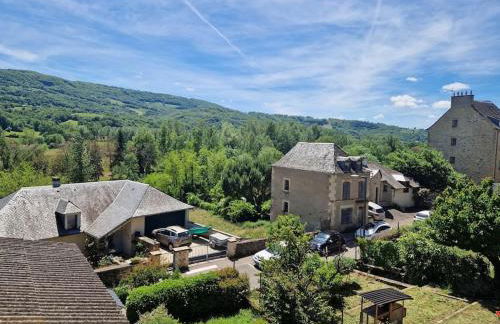 Maison du Terral - Photo 13