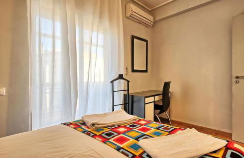 Apartment Wunderschöner Paço D'Arcos by Interhome - Foto 15