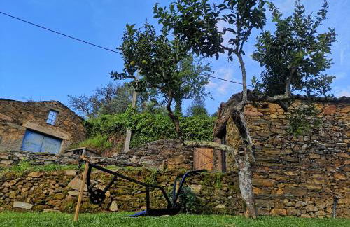 Cantinho do Préstimo - Foto 26