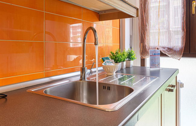 Madamart - 301 Autodromof1 Centro - Foto 24