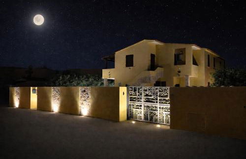 Villaluciana Solanas - Foto 1