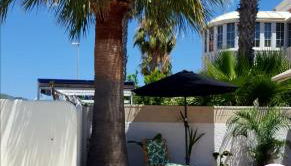 villa en torre de la horadada a 240m de la playa - Foto 3