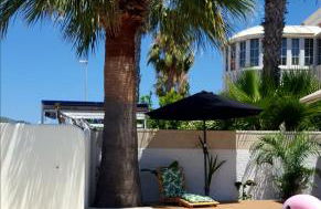 villa en torre de la horadada a 240m de la playa - Foto 3