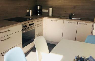 Küstenbude Glück - Photo 25