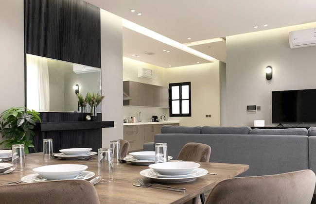 Kease Mughrizat C-12 Royal touch AZ56 - Foto 6