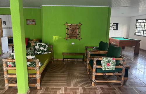 Sítio embu das artes - Foto 7