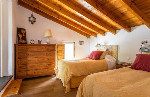 Casa Rural La Molinera - Foto 9