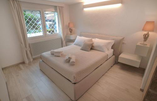Summer Luxury Apartment Adults Only - Photo 39