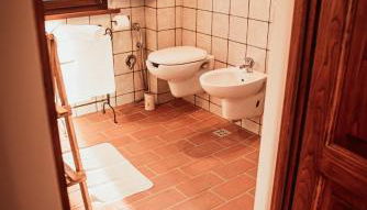 Romitorio di Castiglione del Lago - Foto 3