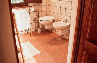 Romitorio di Castiglione del Lago - Photo 3