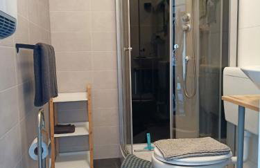 Zuhause Am Wald - Foto 44