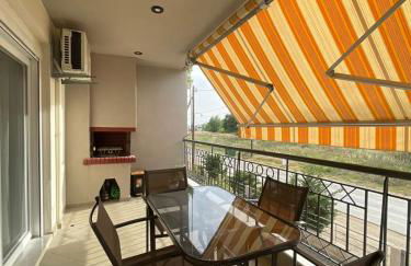 Apartment Las 1 - Foto 19