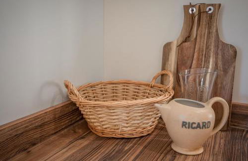 Lac Bleu nr 19 - Foto 34