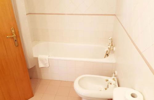 Casa da Estrela - Foto 24