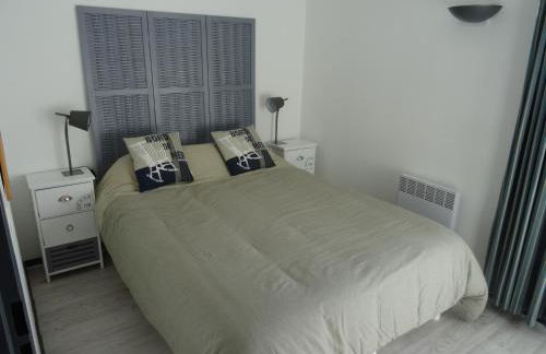 Une pause à LA FLOTTE en RE - Foto 12