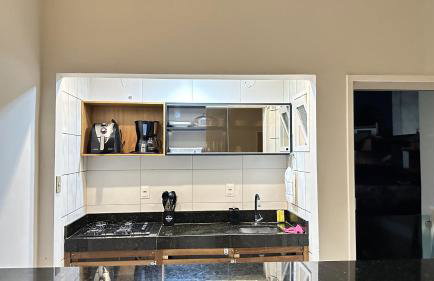 Apartamento frente ao mar na praia do guaibim. - Foto 27