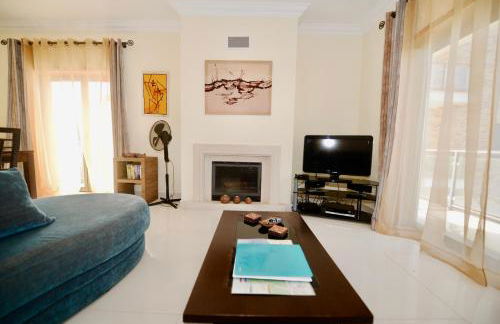 Vela - Apartment in complex near the beach - Foto 31