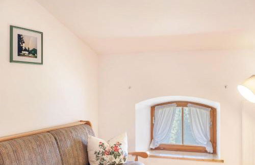 Ferienwohnung Talblick - Foto 12