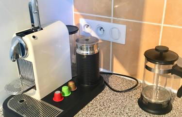 Petite Vue Vert - Foto 27