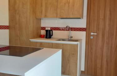 Luce del Mattino - Photo 7