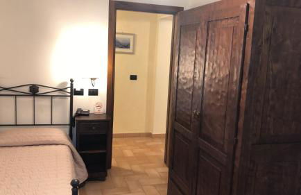 Il Pianaccio - Foto 51