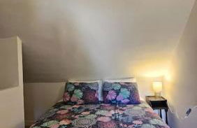 Gîte la Doucette proche des Cascades - Photo 35