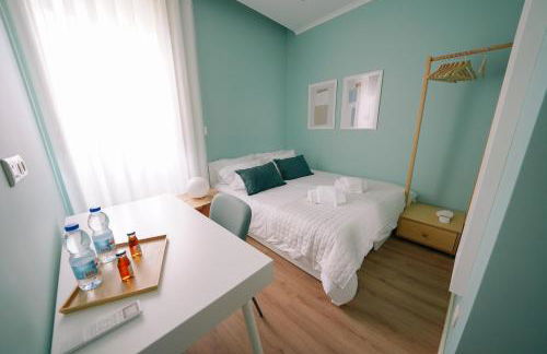 Martinho's house - Foto 9