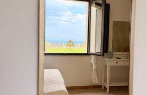 La Casa di Spinosella - Foto 73