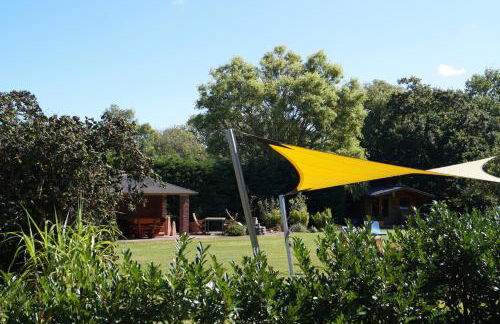 Ferienhaus Ankerplatz FH2 - Foto 7