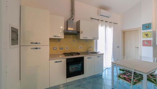 Villino Giordy - Foto 5