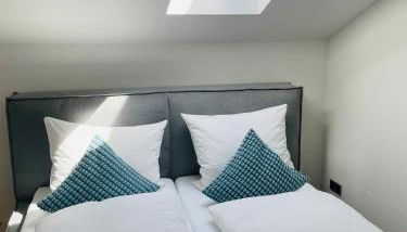 Ferienwohnung Sternblick im Allgäu nahe Fendt - Foto 5