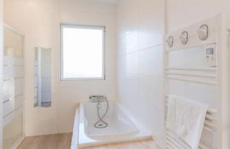 ROSCAROC ENEZ HIR - Charmant T4 proche plage - Foto 24