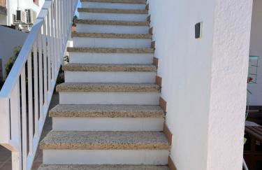 Piscina de Sal y Playa - Foto 25