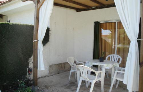 Holiday Home Montalt VIII by Interhome - Foto 18