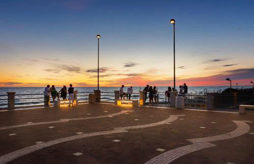 Villa Elvira - Foto 20