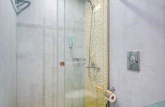 Rozmari and Spa - Foto 41