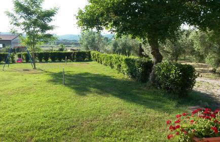 Lo Stucchio - Foto 5